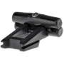 Cube ADAPTOR SADDLE CLICK Negru