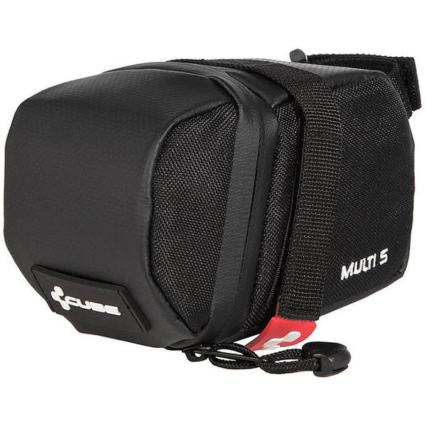 Cube Borseta sa Multi S