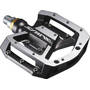 Shimano Pedale Saint Pd-Mx80