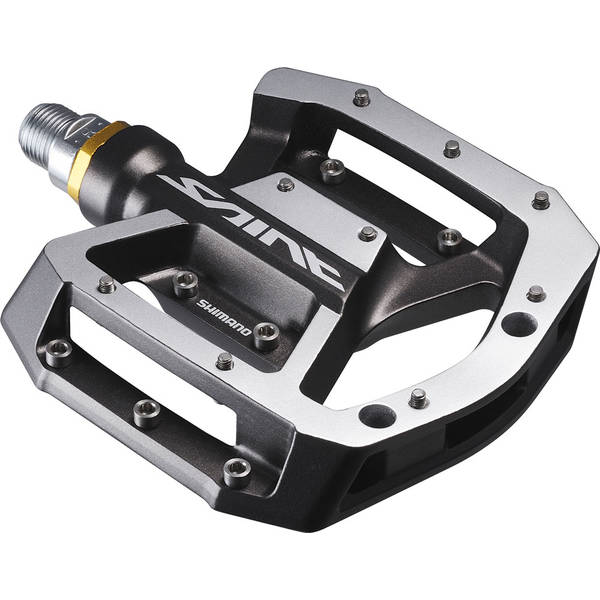 Shimano Pedale Saint Pd-Mx80