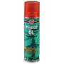 Rema Tip Top Spray furca lubrifiant