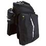 Topeak Coburi Trunk Bag DXP, prindere normala