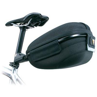 Topeak Geanta Portbagaj Tija-Sa Dynapack