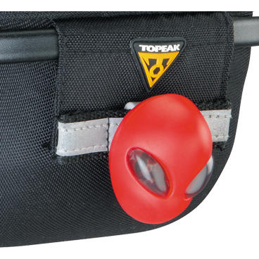 Topeak Geanta Portbagaj Tija-Sa Dynapack