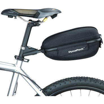 Topeak Geanta Portbagaj Tija-Sa Dynapack