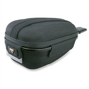 Topeak Geanta Portbagaj Tija-Sa Dynapack