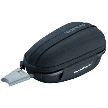 Topeak Geanta Portbagaj Tija-Sa Dynapack