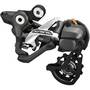 Schimbator pinioane Shimano Saint Rd-M820-Ss