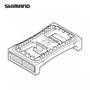 Shimano Adaptor Pentru Pedale Spd SM-Pd22