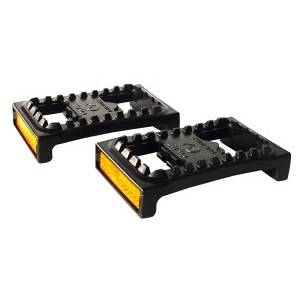 Shimano Adaptor Pentru Pedale Spd SM-Pd22