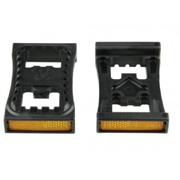 Shimano Adaptor Pentru Pedale Spd SM-Pd22