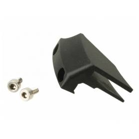 Angrenaj Truvativ ghidaj protectie Mud Claw