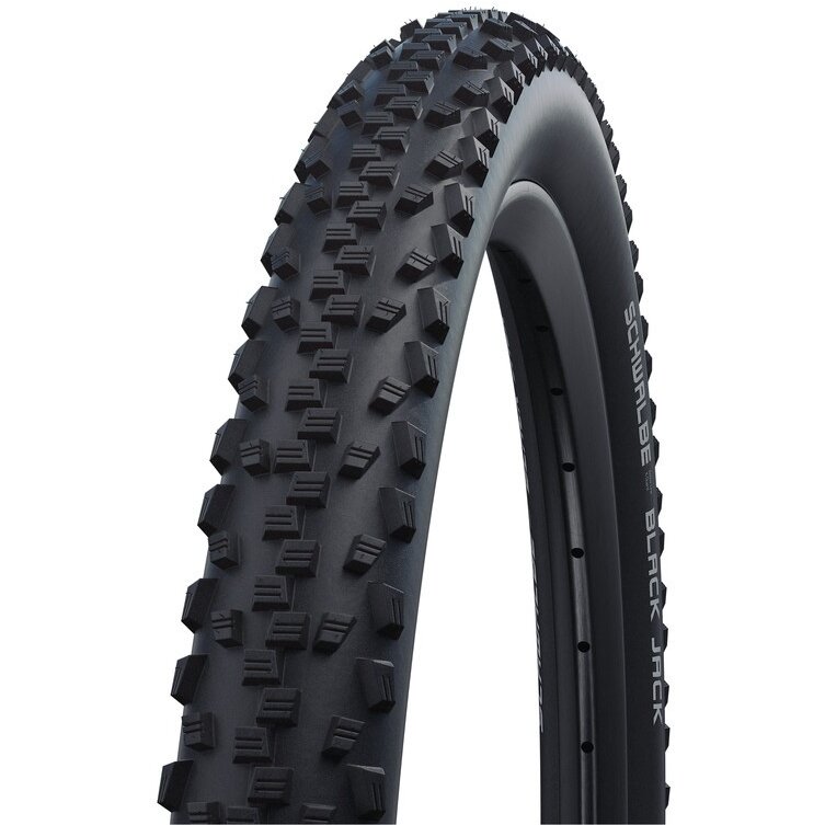 schwalbe jack black