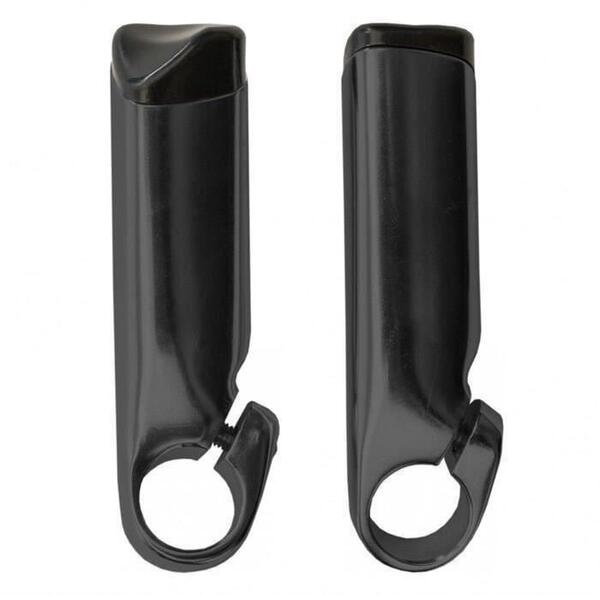 Ghidon Cube Atasabile ghidon RFR Ergonomic