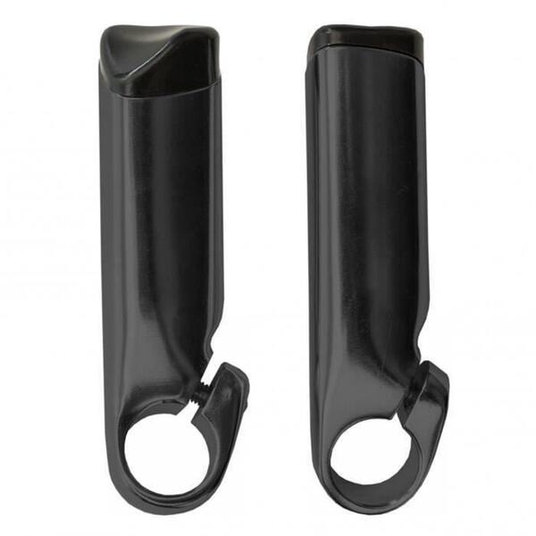 Ghidon Cube Atasabile ghidon RFR Ergonomic