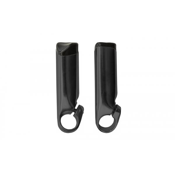 Ghidon Cube Atasabile ghidon RFR Ergonomic