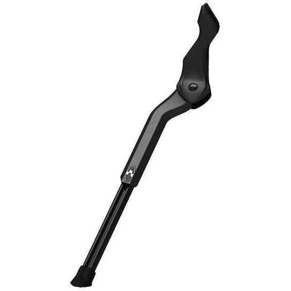 Cric Cube Standard MTB 26-29"