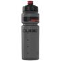 Cube Bidon Icon 0.75L