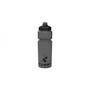 Cube Bidon Icon 0.75L