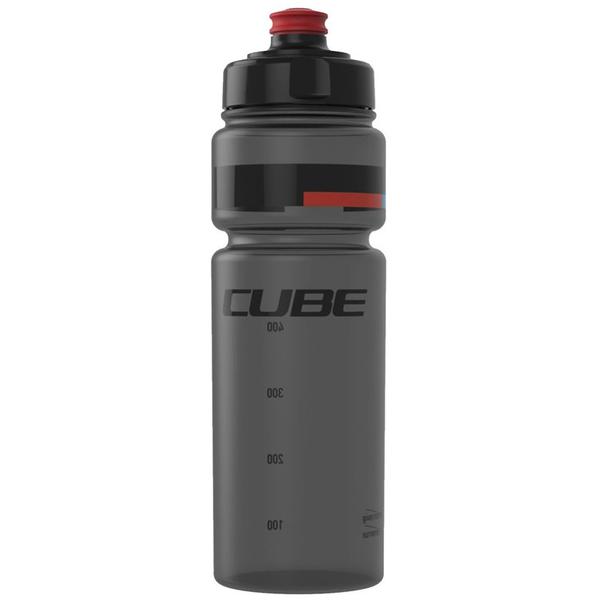 Cube Bidon Icon 0.75L