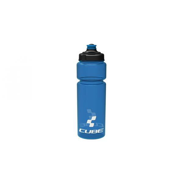 Cube Bidon Icon 0.75L