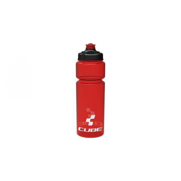 Cube Bidon Icon 0.75L