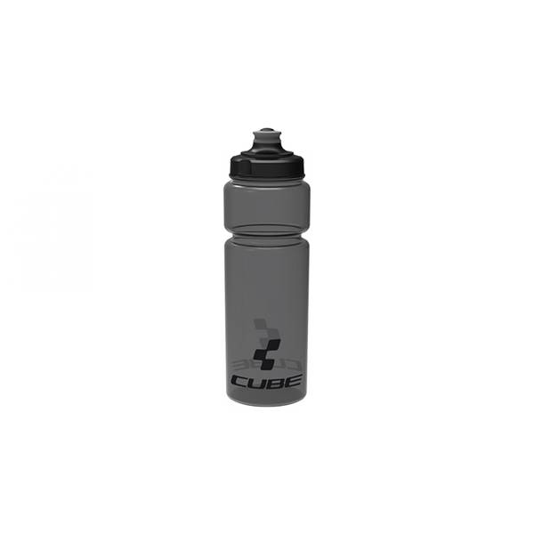 Cube Bidon Icon 0.75L