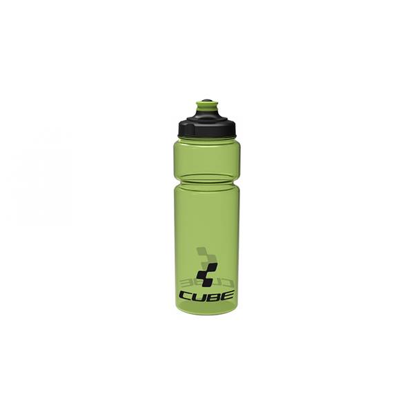 Cube Bidon Icon 0.75L