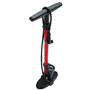 Topeak Pompa podea Joe Blow Max HP