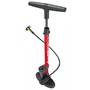 Topeak Pompa podea Joe Blow Max HP