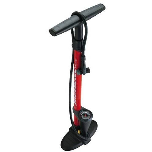 Topeak Pompa podea Joe Blow Max HP