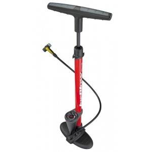 Topeak Pompa podea Joe Blow Max HP