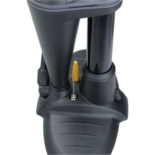 Topeak Pompa podea Joe Blow Max HP