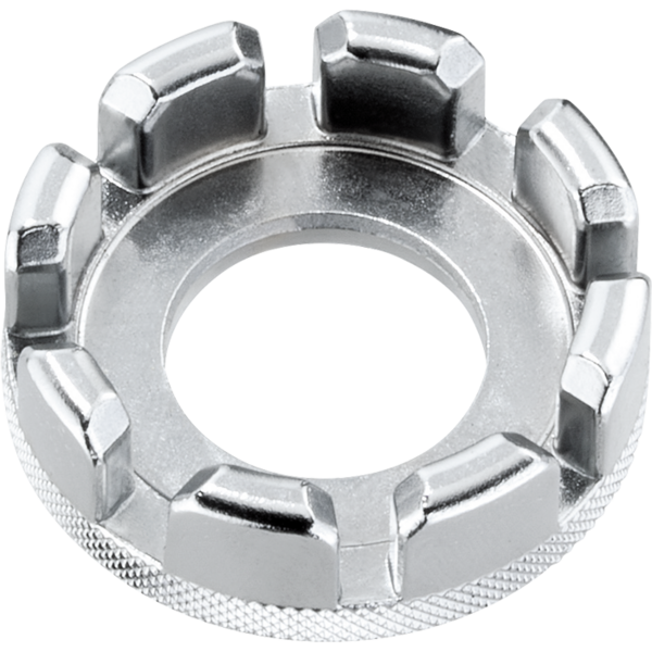 Topeak Cheie spite DuoSpoke TPS-SP42