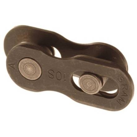 Sram Za conectoare Power Lock 10 viteze (1 set)