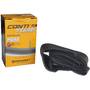 Camera bicicleta Continental MTB 29x1.75 > 2.50 Light S60 valva presta 60mm
