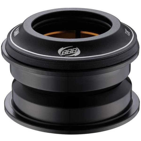 BBB Cuvete 1 1/8 BHP-51 semi-integrata rulmenti