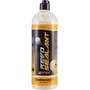 Continental Solutie anti-pana RevoSealant 1000 ml
