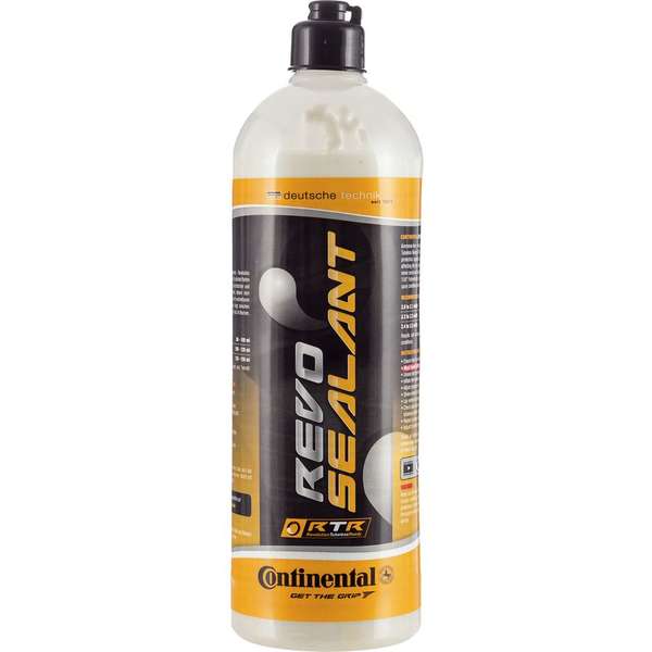 Continental Solutie anti-pana RevoSealant 1000 ml