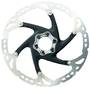 Shimano XT SM-RT76-S