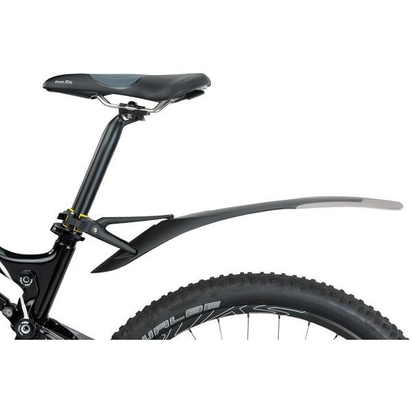 Aparatoare noroi Topeak Set fata + spate DeFender M1 & XC11 27.5