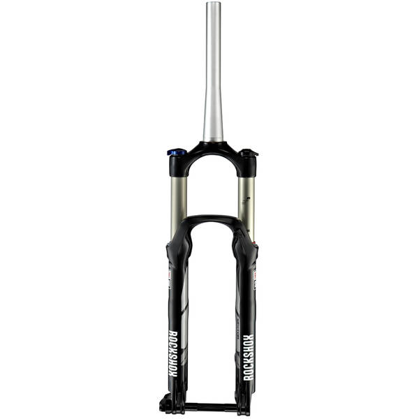 Furca RockShox Sektor Gold RL SoloAir140 29"