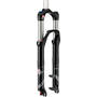 Furca RockShox Recon Gold RL Solo Air 120
