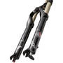 Furca RockShox Recon Gold RL Solo Air 120