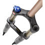 Furca RockShox Recon Gold RL Solo Air 120
