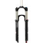 Furca RockShox Recon Gold RL Solo Air 120