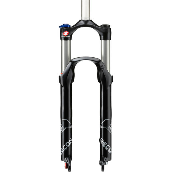 Furca RockShox Recon Gold RL Solo Air 120