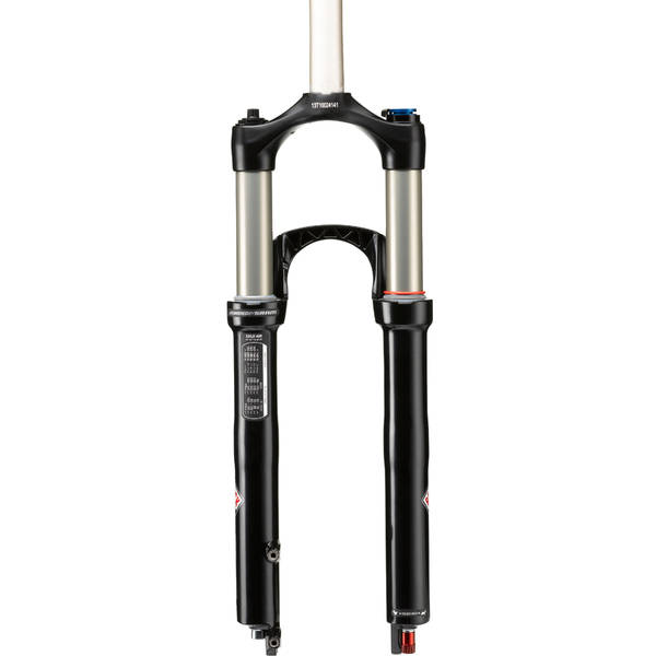Furca RockShox Recon Gold RL Solo Air 120