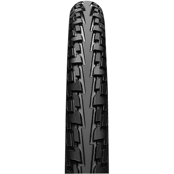 Cauciuc Continental RIDE Tour 16x1.75