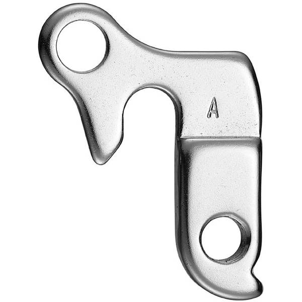 Ureche cadru UNION GH-001